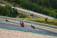 Slovakia-Ring;event-digital-images;motorbikes;no-limits;peter-wileman-photography;trackday;trackday-digital-images